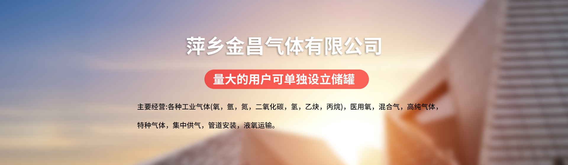 �|�ǅ^(q��)��I(y��)�W(w��ng)վ����