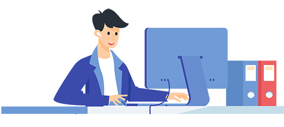 網站制作需要多少錢？都有什么費用