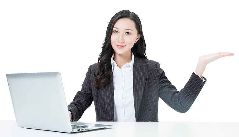 提高網站打開速度的方法有哪些?